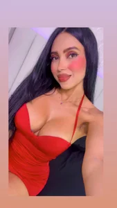 Yessica_Navarro Sensual and hot Foto 2