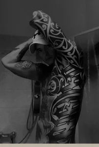 latinoboy9's XXX Nude Photo 1