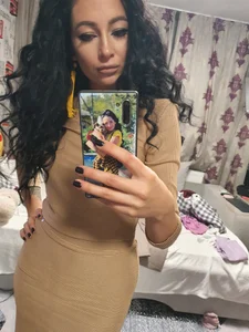 xmayka's photo
