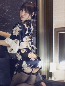 diosagoldenのPublicの 7枚の写真