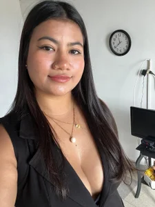 EmilyDrak Public Pic 6