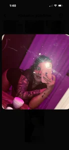 Naiara_sex Public  7. fénykép