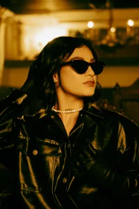 ninaa_sky Public Foto 2