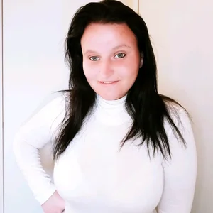 SABlond2SAgirl图片 3