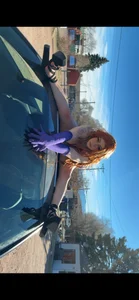 🫶🏼 de KarmaValentina  5 Imagens