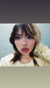 Britney_Clark Public Gambar 2