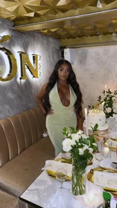 nicoletth18 mi cumpleaños numero 27 🎉🎂 Gambar 6