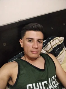 BigPollaJJ Public зображення 5