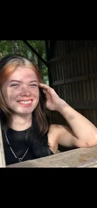 MelissaMay__ 💓 slika 2