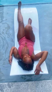 Public de BabesLove2  4 Imagens