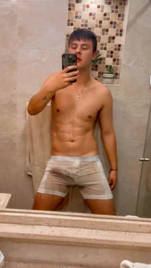 Nicolds14 Public Pic 5