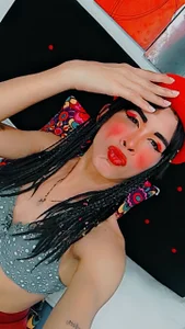 Kiss de poison_girl21  Imagens