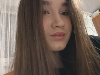 😍😍😍😍😍😍 de Bo_Peep  Imagens