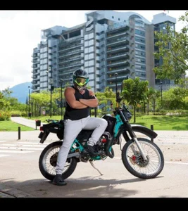 Public de pedropicapi Foto