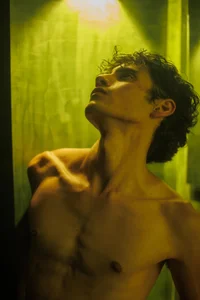 andrestorres20 Andres Hình 2