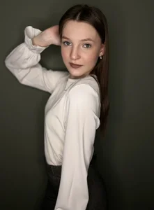 SherieAlfson Public Pic 2