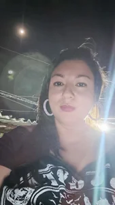 sakotodikaのDulzura de la nocheの 6枚の写真