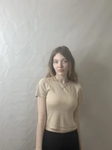 MavisArcher Public Pic 7