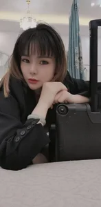 日常 de miaomijiang  3 photos