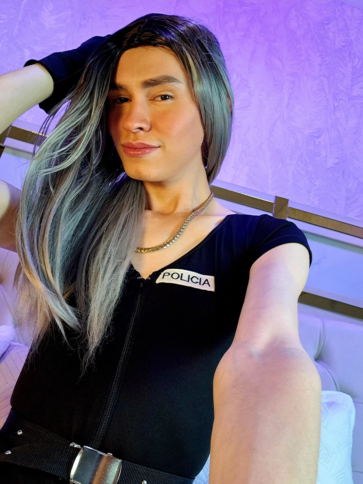 kamilla_rossi Δημοφιλής εικόνα 9004