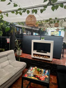 Lexxx1_ My fav view! Pic 5