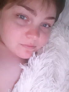 fistashka___ love รูป  2