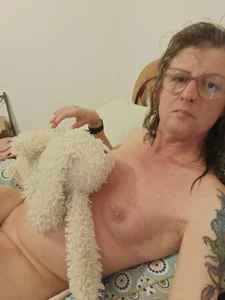 202404 od AlexiaMtf  snímek