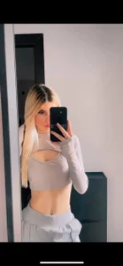 LauraineMisti Public Poză