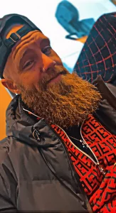 Public de eltoulou  3 Imagens