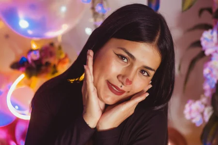 Public de OriannaValens Foto 3