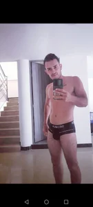 Brandon_Bless kullanıcısının Public albümü -  2 fotoğraf