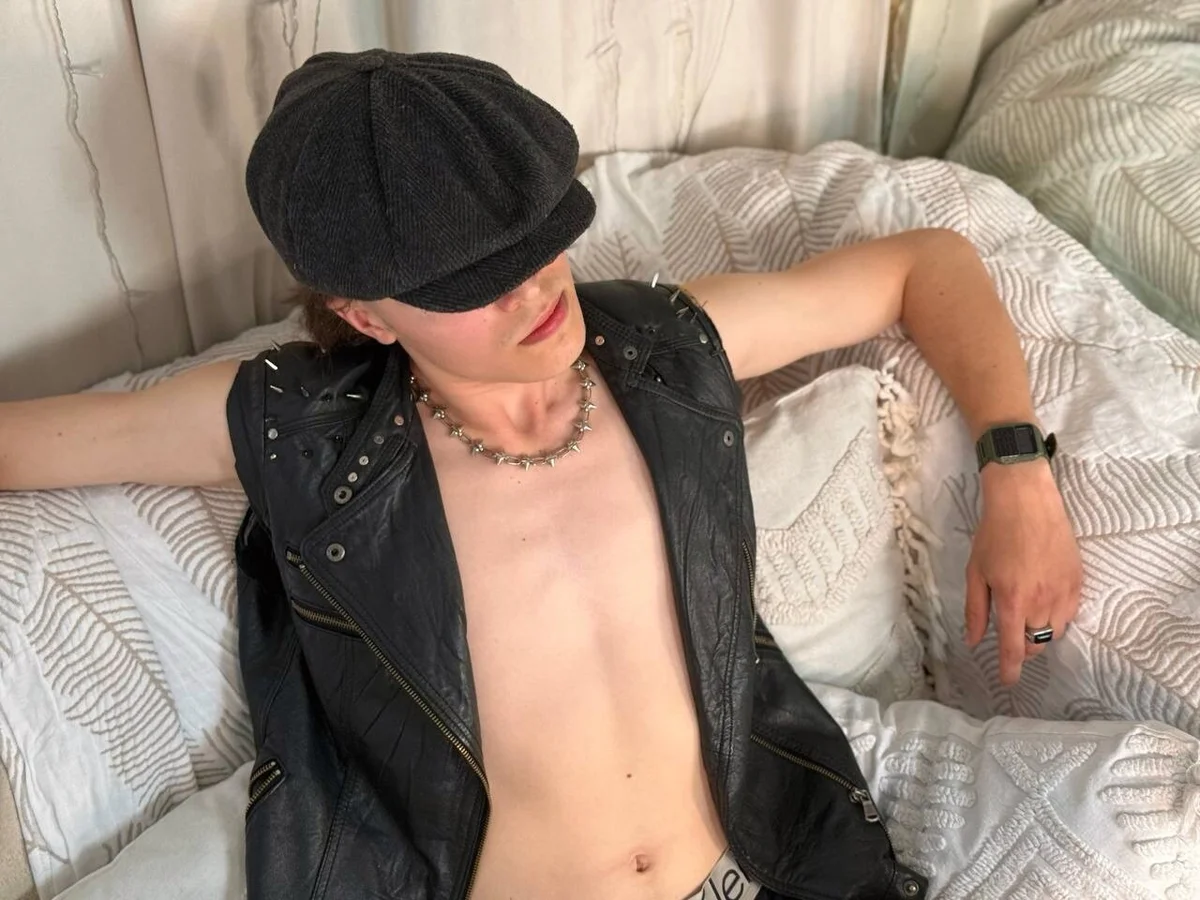 Трендове зображення  8969 Ivi_ca