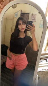 AngelitaDeputouch Public Pic 4