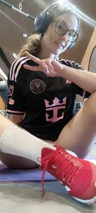 mia_boone Public 사진 8