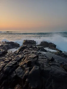 NawtyB1965 Public Pic 2