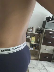 Hiddencore69 kullanıcısının Public albümü -  fotoğraf