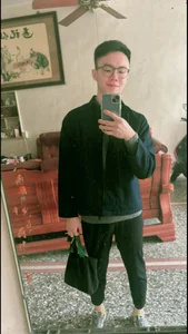 Neilslave0のPublicの 2枚の写真