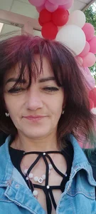 SweetLeila40 Лев Pic 5