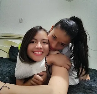 catalinapretyy's photo