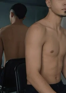 Leo-owen Public slika 5