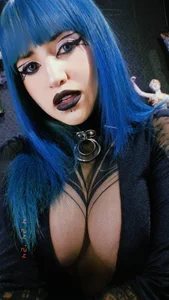 Zdjęcia DimmuandDarkness Darkness:  8