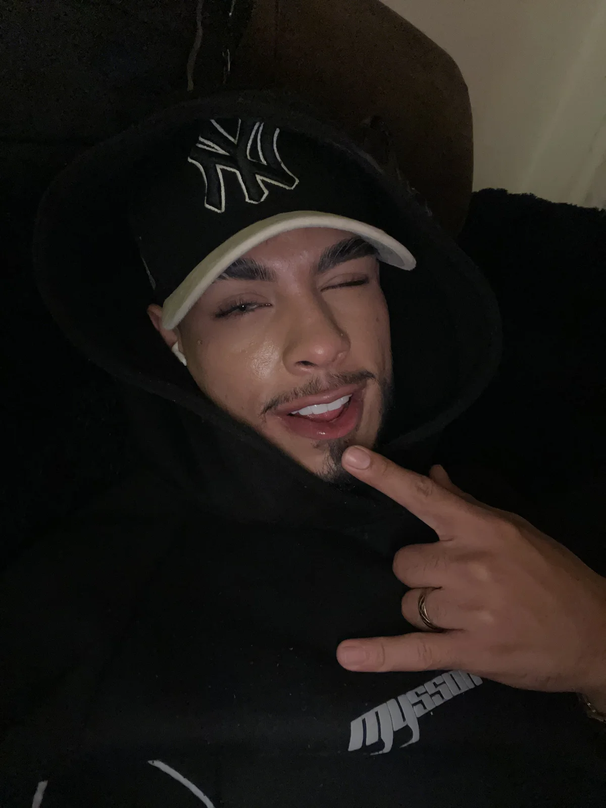 Ken-boy_ Popularna fotka 6867