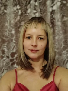 ToryIrons Sexy me Fotka 2