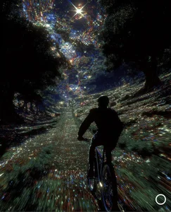 Public de Osonhodelas  2 Imagens