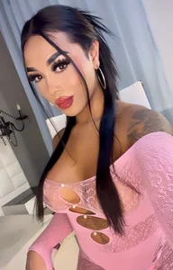 tinaqueen_noa: This is not an innocent invitation... it is a well thought out temptation 😈🔥 ( фото)