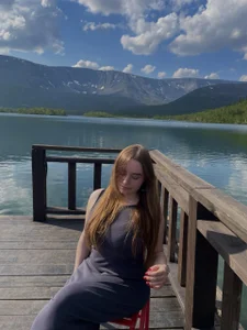 Public de flora_glow  5 photos