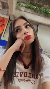 Camistar18 Cute cami 🎈 Pic