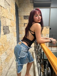 🔥🔥perfect queen 🔥🔥 de Nicolee_Saint Foto 2