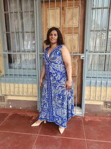 BootyAssxのPublicの 2枚の写真