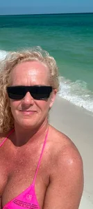 Public de BlondeNblueUnicorn Foto 7